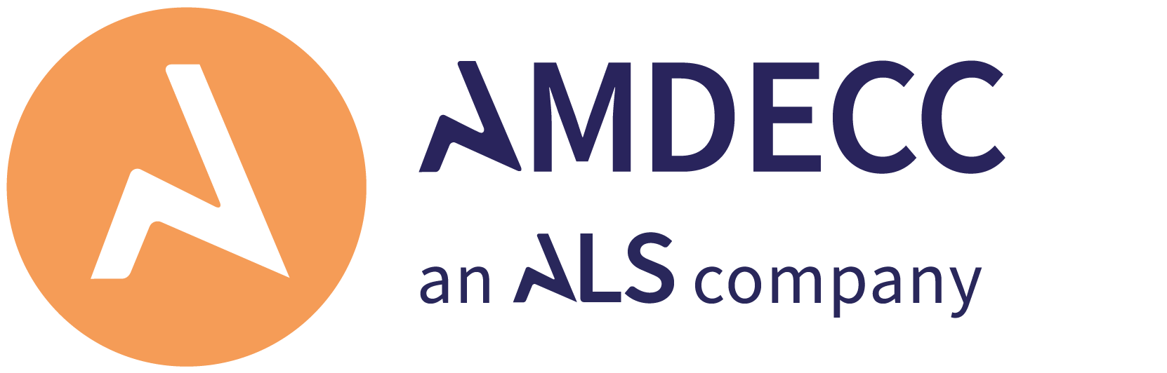 AmDecc